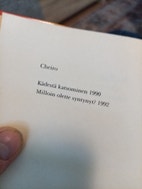 Pikkukuva