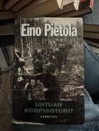 Pikkukuva