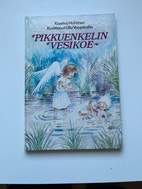 Pikkukuva