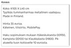 Pikkukuva