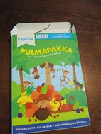 Pikkukuva