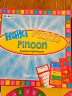 Pikkukuva