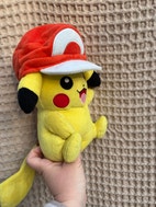 Pikkukuva