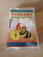 Pikkukuva
