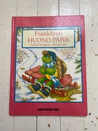 Pikkukuva