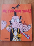 Pikkukuva