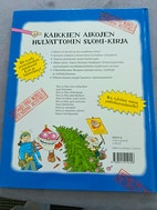 Pikkukuva