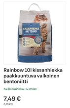 Pikkukuva