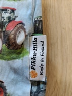 Pikkukuva