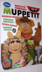 Pikkukuva