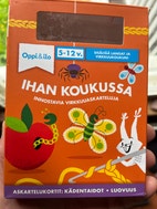 Pikkukuva