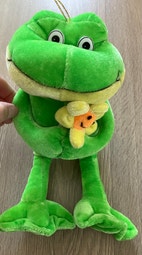 Pikkukuva