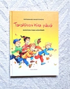 Pikkukuva