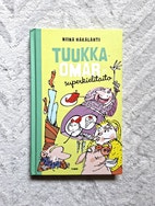 Pikkukuva