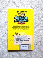 Pikkukuva