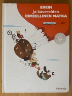 Pikkukuva