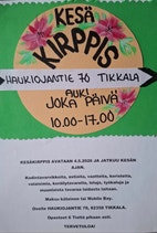 Pikkukuva