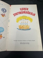 Pikkukuva