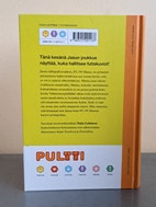 Pikkukuva