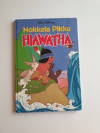 Pikkukuva