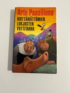 Pikkukuva