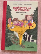 Pikkukuva