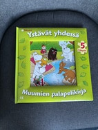 Pikkukuva