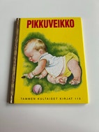 Pikkukuva