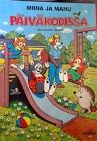 Pikkukuva