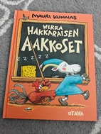 Pikkukuva