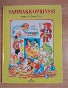 Pikkukuva