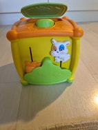 Pikkukuva