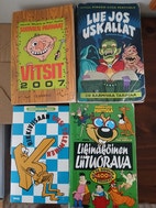 Pikkukuva
