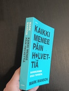 Pikkukuva