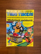 Pikkukuva