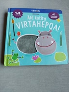 Pikkukuva