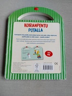 Pikkukuva