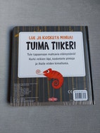 Pikkukuva