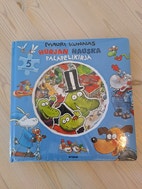 Pikkukuva