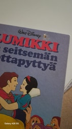 Pikkukuva