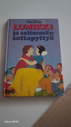 Pikkukuva