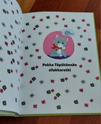 Pikkukuva