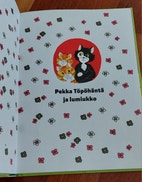 Pikkukuva
