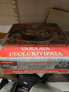 Pikkukuva