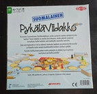 Pikkukuva