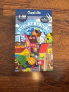 Pikkukuva