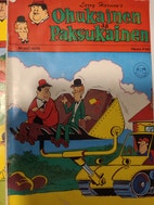 Pikkukuva