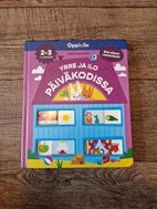 Pikkukuva
