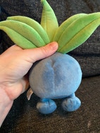 Pikkukuva