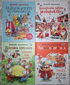 Pikkukuva